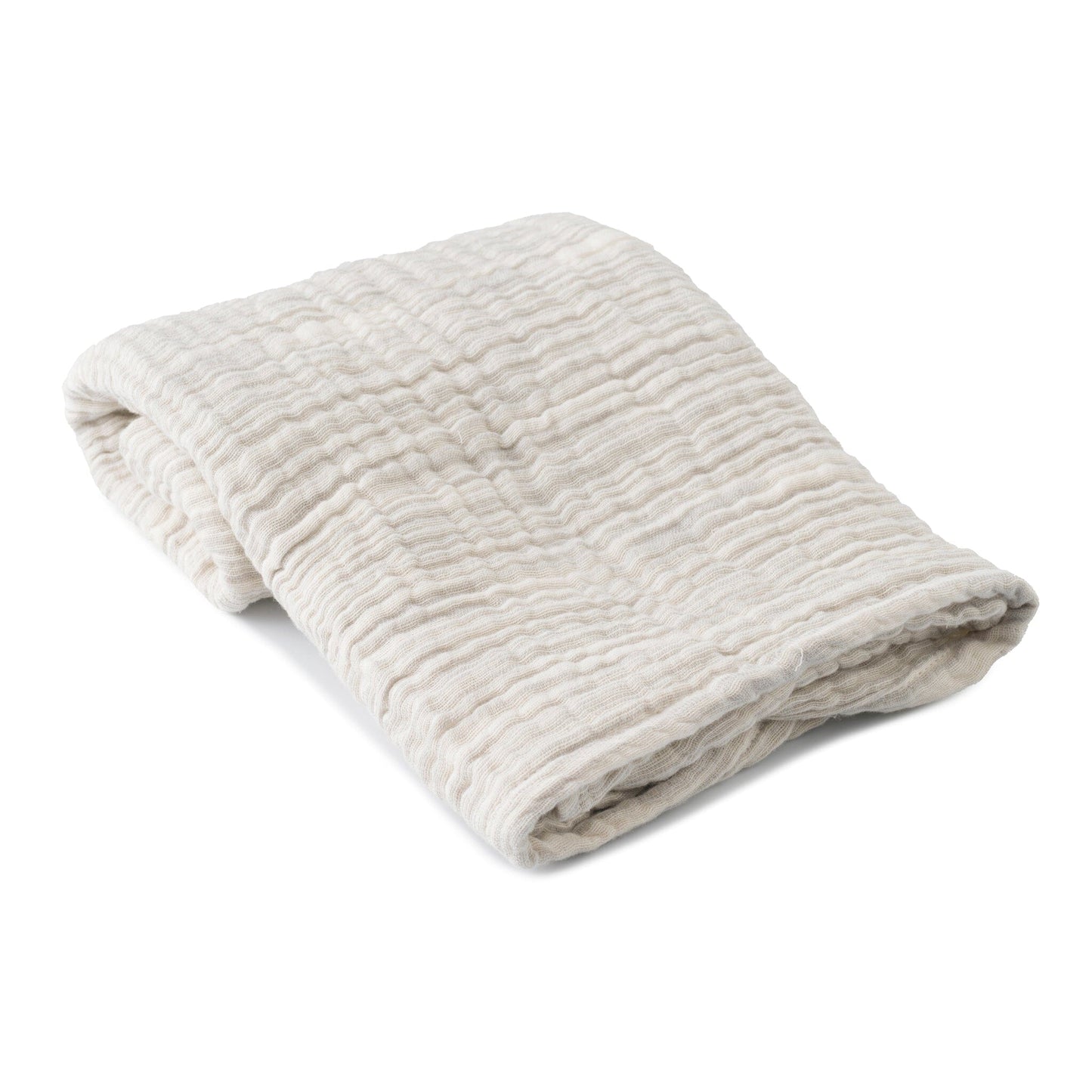 Soho Supersoft Hand / Kitchen Towel