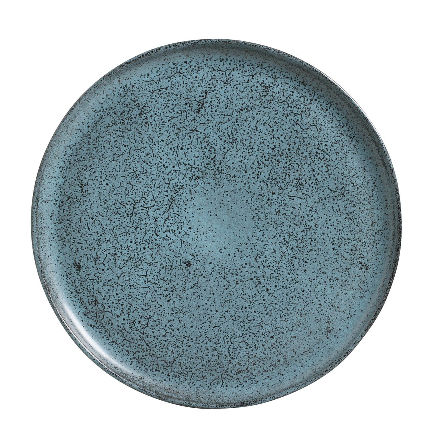 Buffet Dinner Plate Set of 6