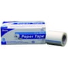 Dukal Paper Tape Porous 2" X 10YD
