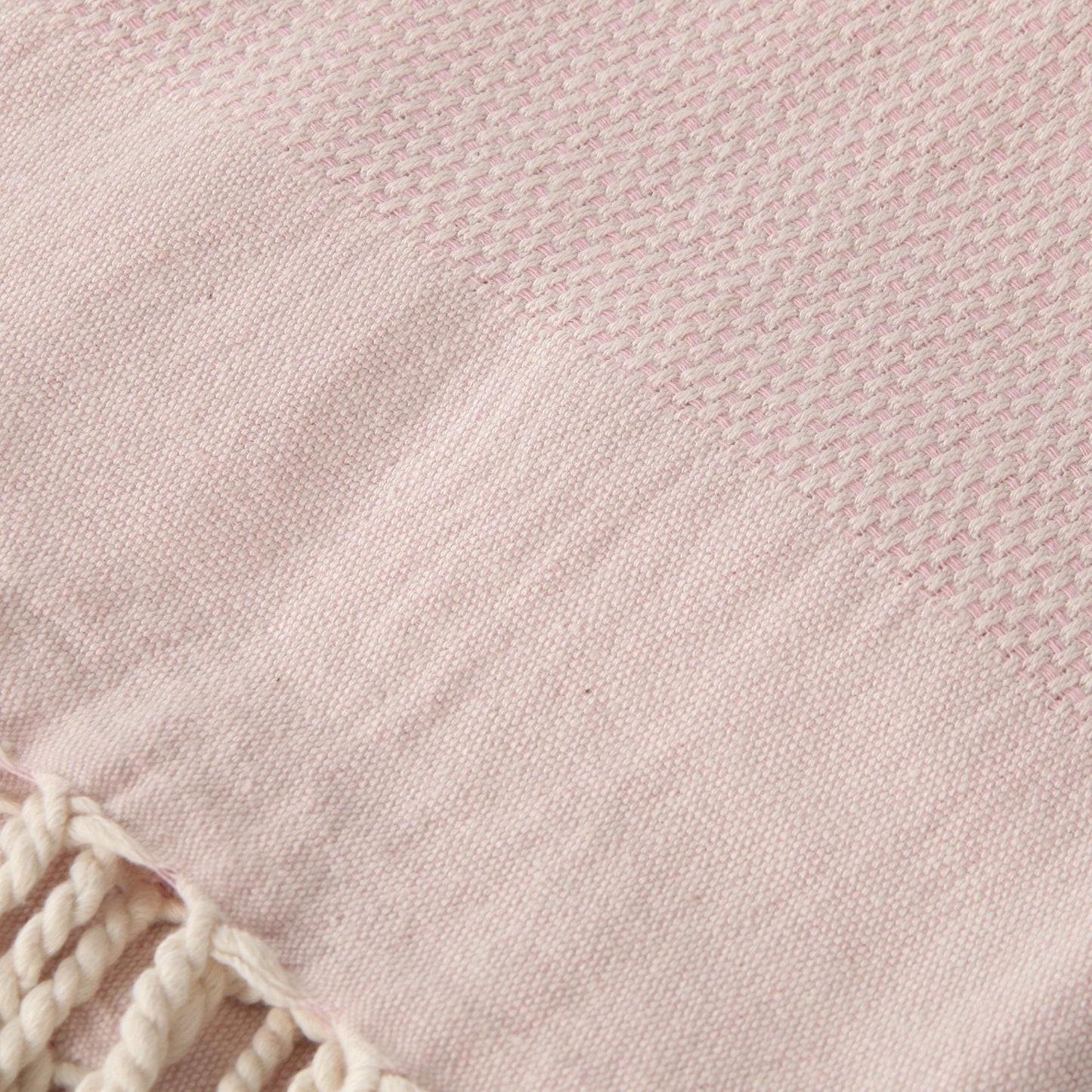 Whisper Weight Turkish Towel Bundle