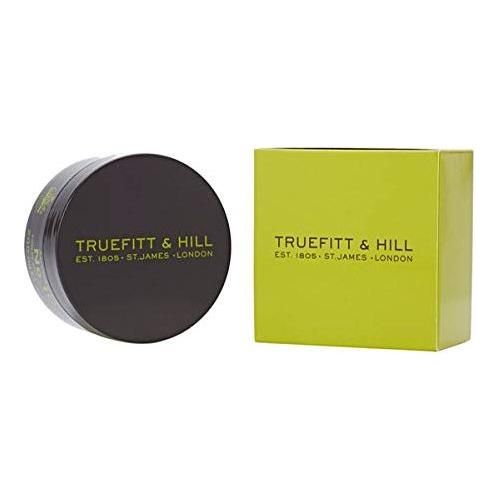Truefitt & Hill Authentic No.10 Finest Shaving Cream 6.7 oz