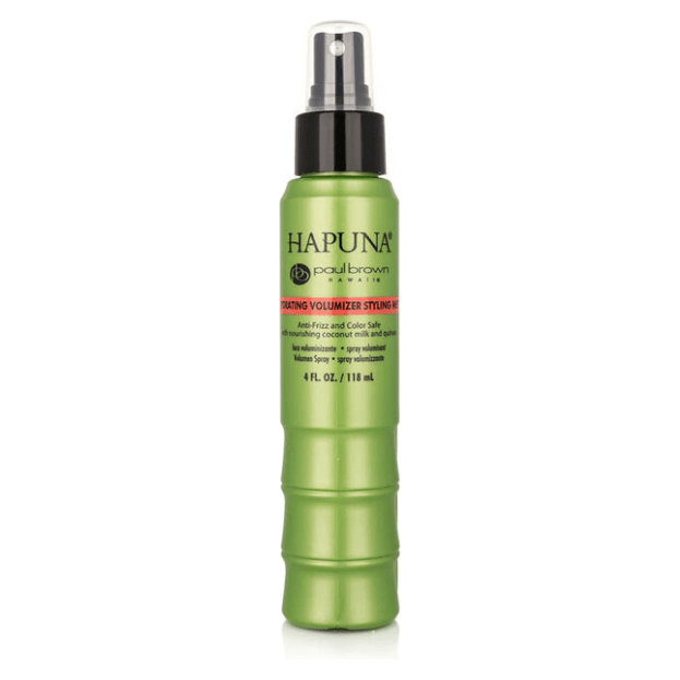 Paul Brown Hawaii Tradewinds Hair Spray 100ml
