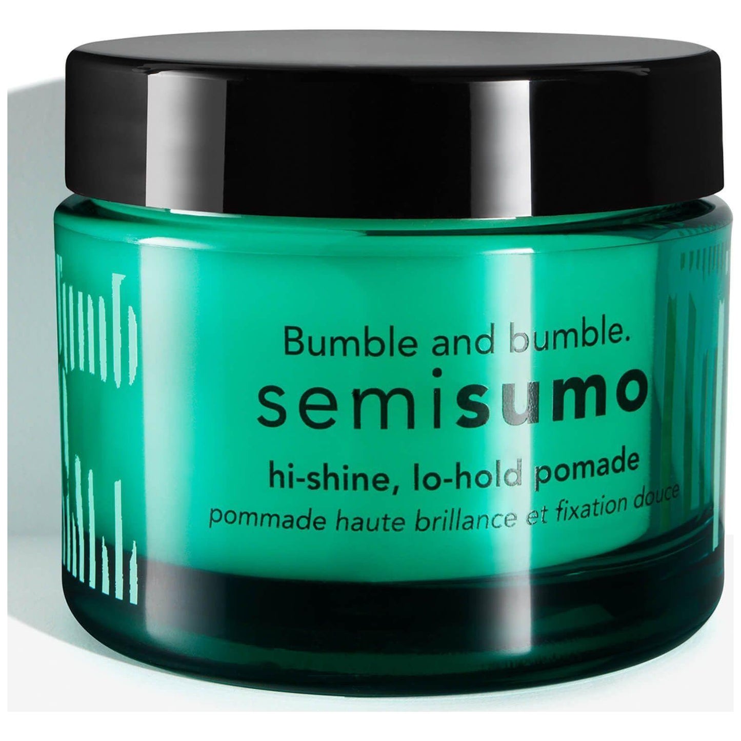 Bumble And Bumble Semisumo Pomade 50ml