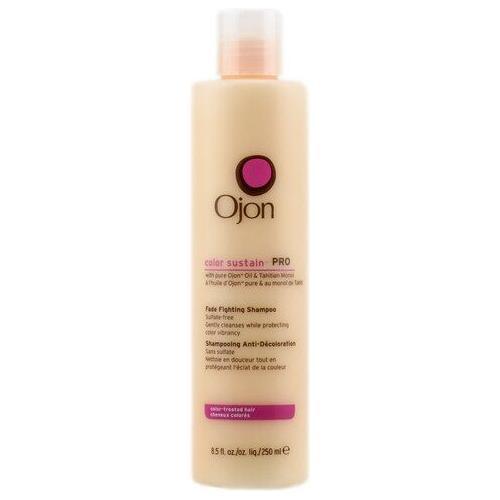 Ojon Color Sustain Color Revealing Conditioner 8.5 oz
