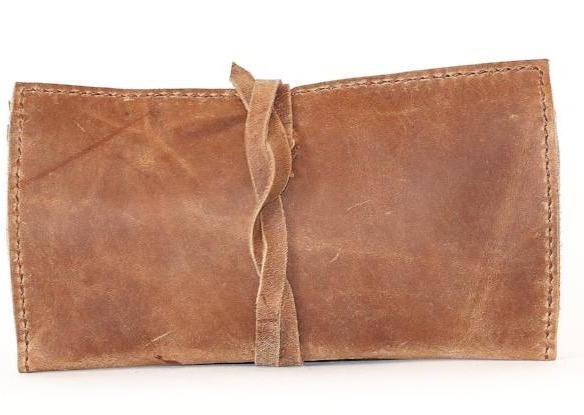 Sabina Clutch