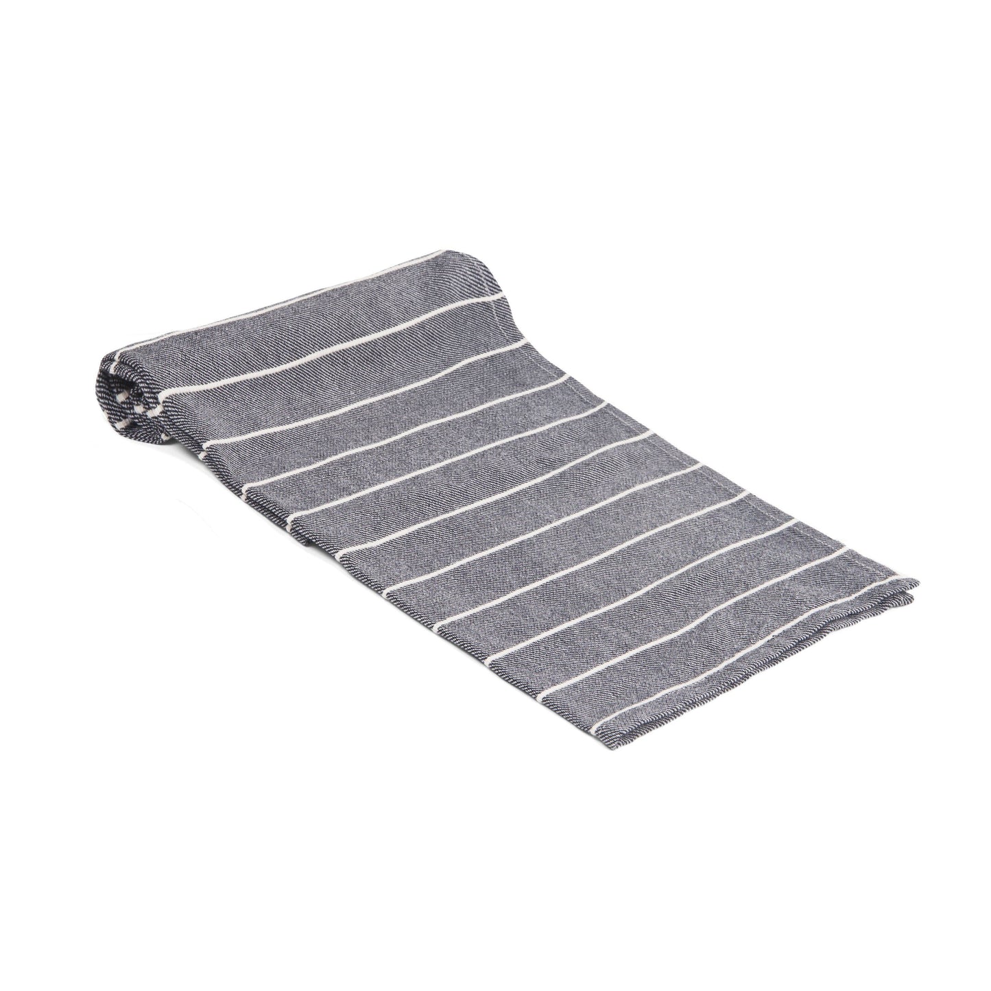 Rustic Verona Kitchen Towel