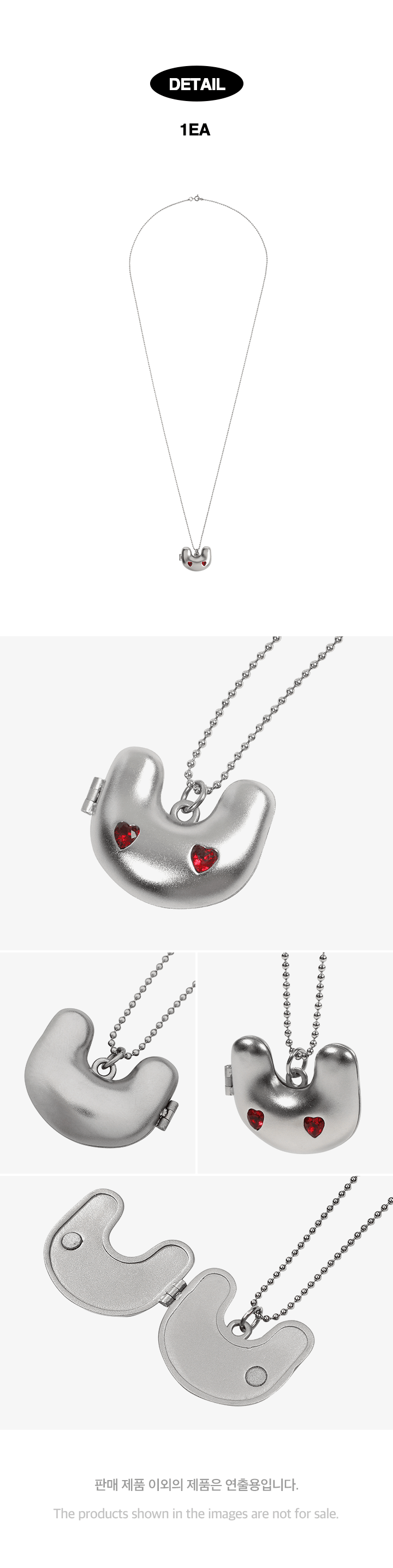 NewJeans Bunnies Club Official MD