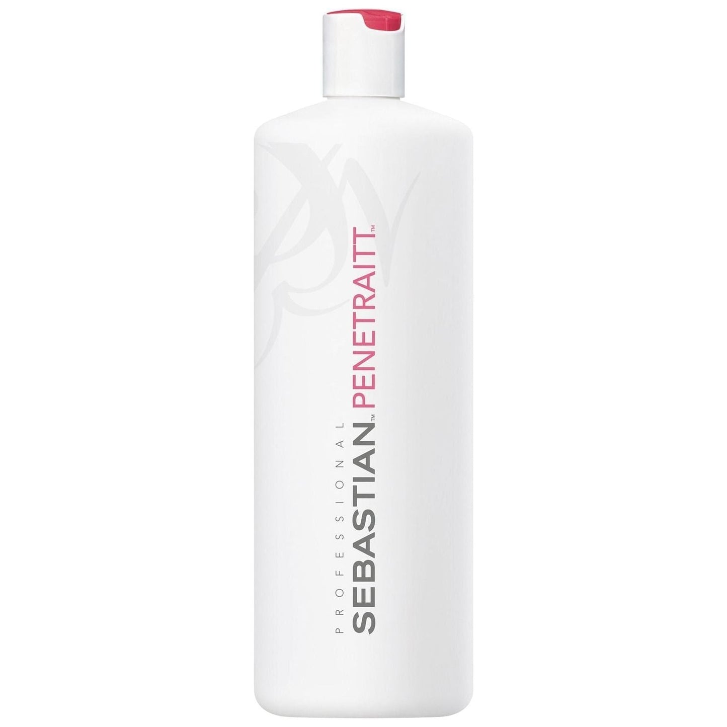 Sebastian Penetraitt Conditioner 1l