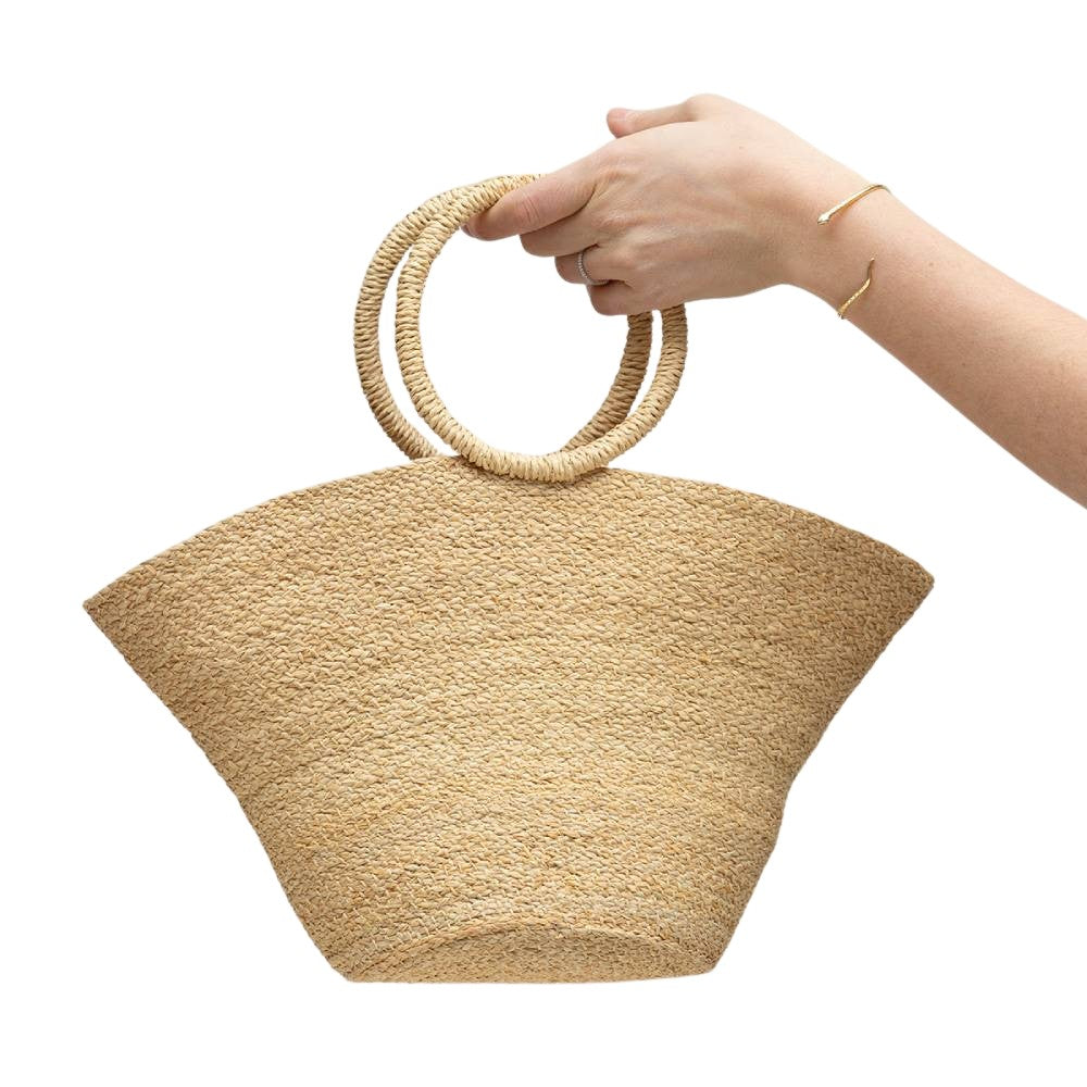 Mini Ring Bag