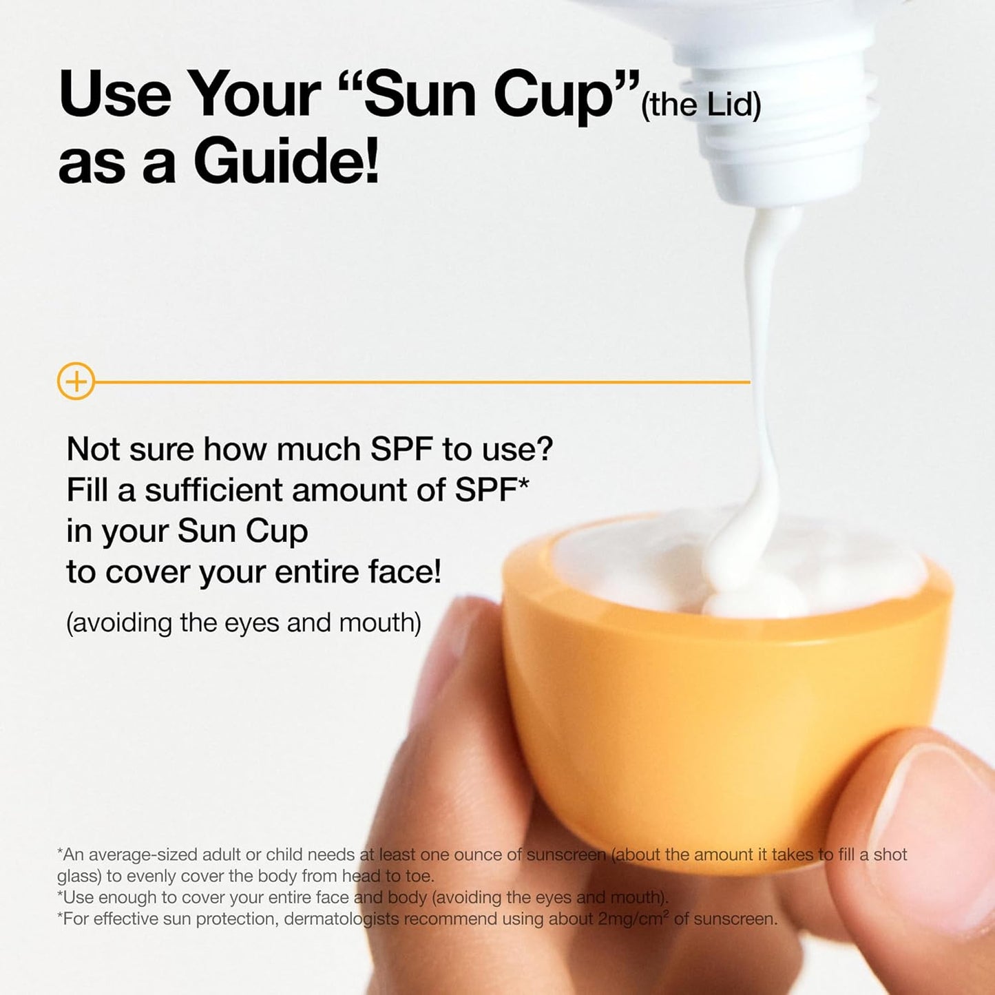 ANUA Zero-Cast Moisturizing Finish Sunscreen SPF50+ PA++++ - Osadia Concept Store