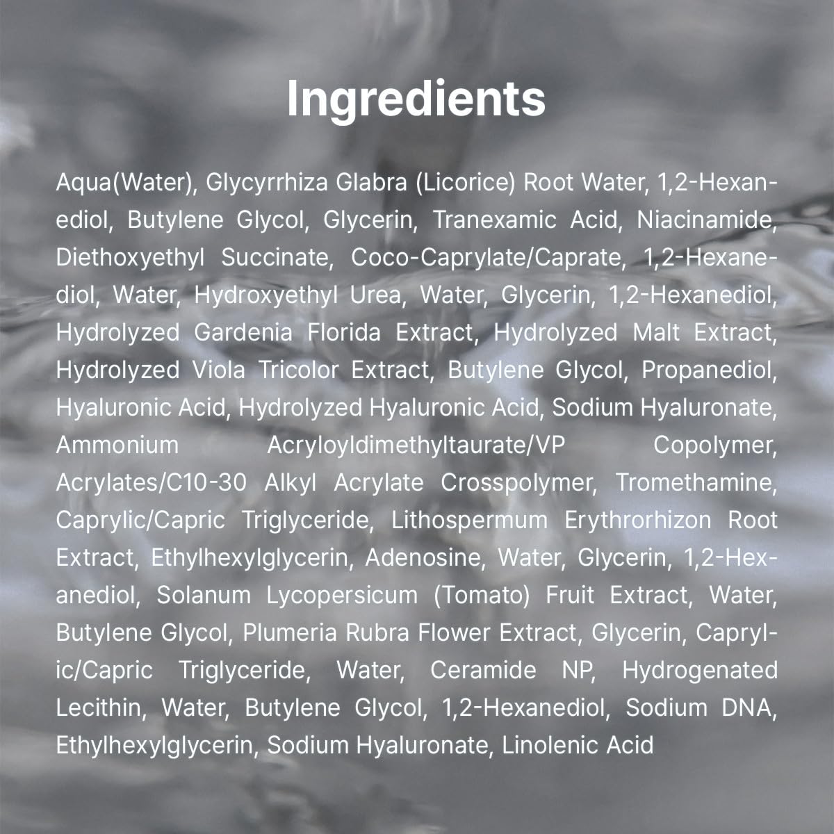 Dr. Althea Melaclear Cream