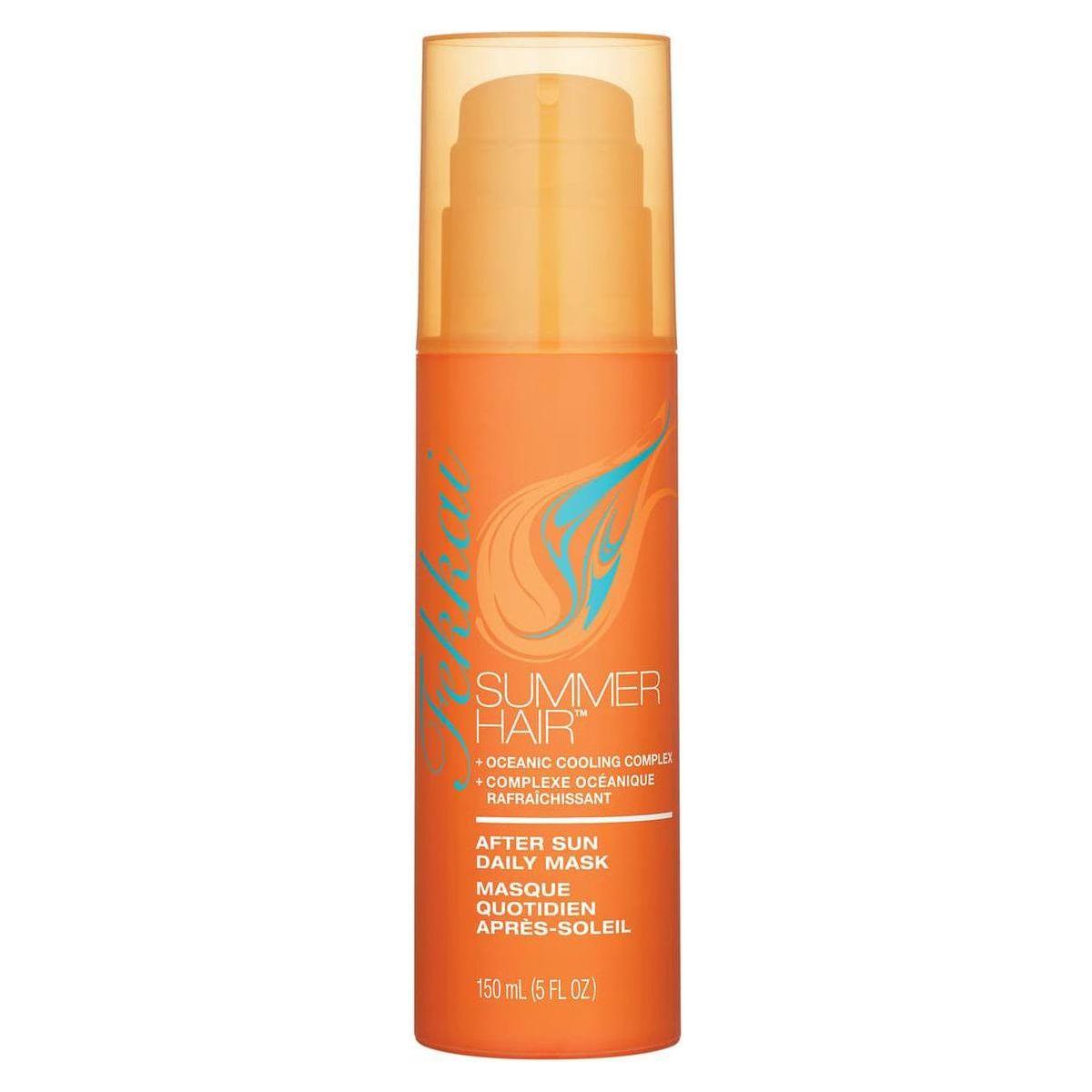 Fekkai Summer Hair After Sun Daily Mask 5oz