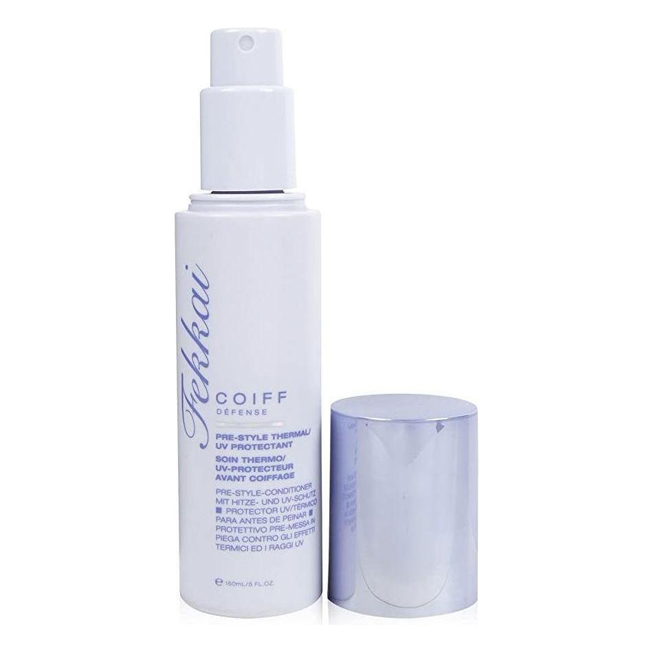 Fekkai Coiff Pre-Style Thermal/UV Protectant 5.1 Oz