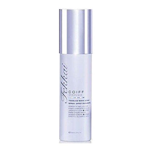 Fekkai Advanced Coiff Oceanique-Tousled Wave Spray 5 oz