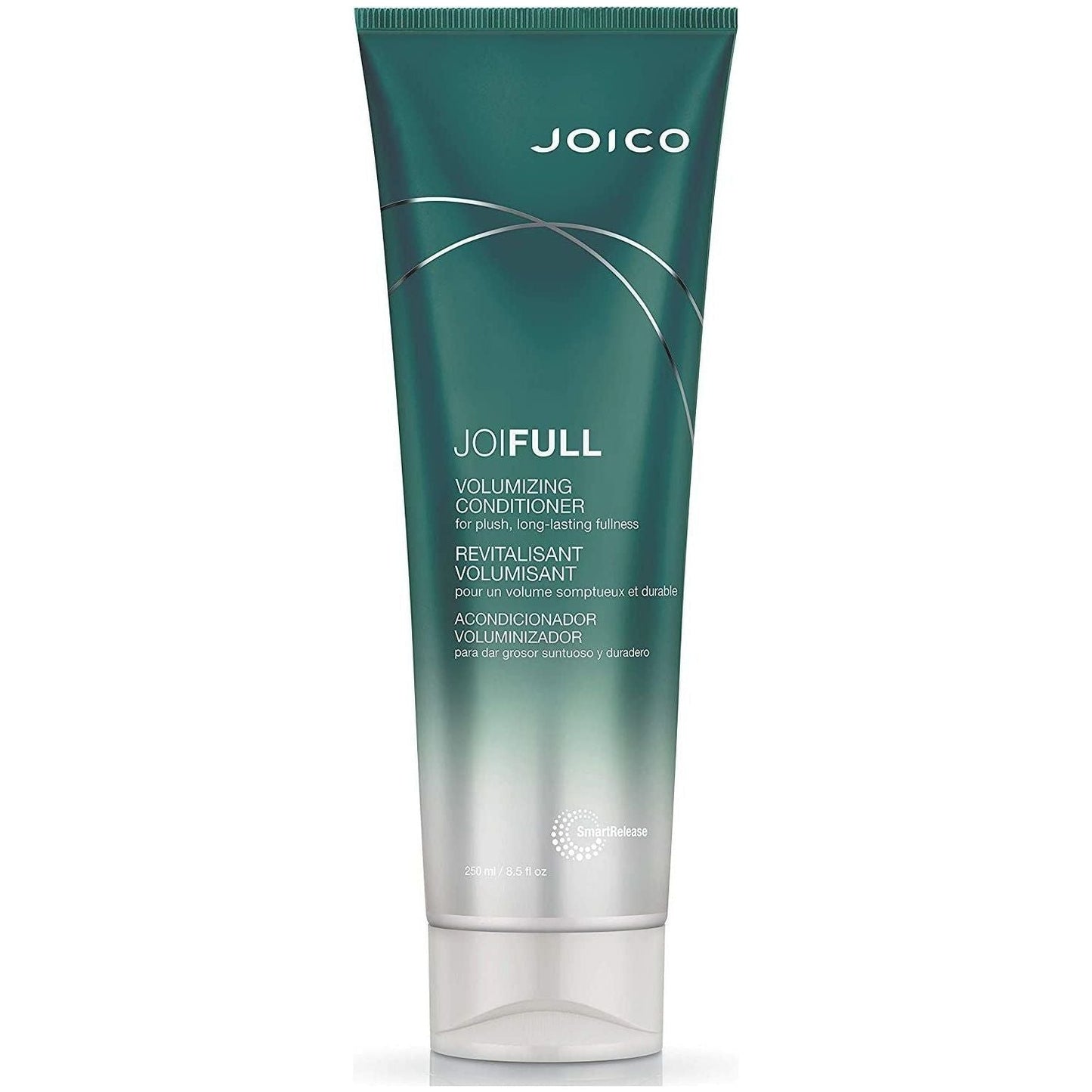 Joico JoiFull Volumizing Conditioner 8.5 oz