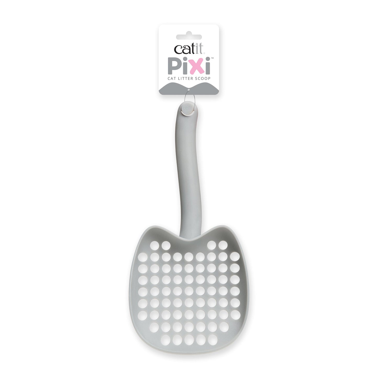 Cat It CA Pixi Scoop Gris