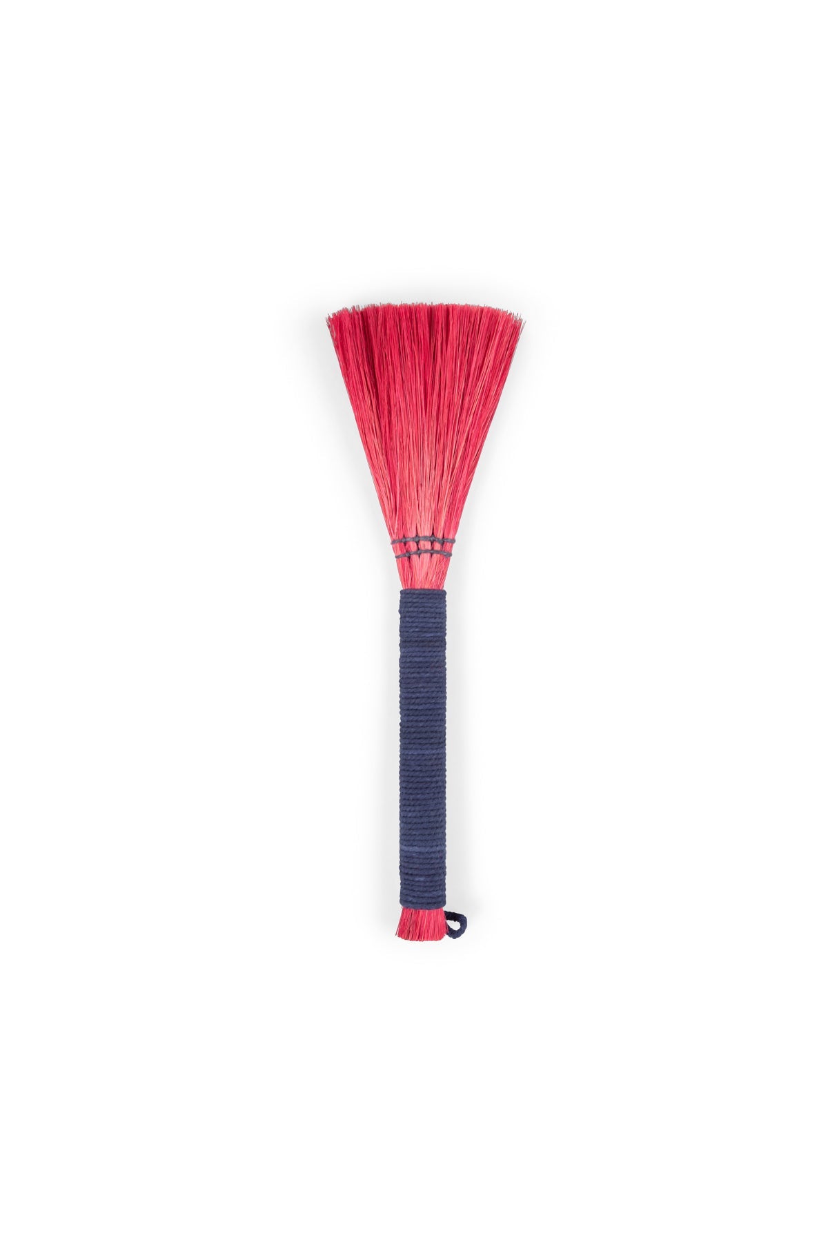 S/4 Seagrass Brushes