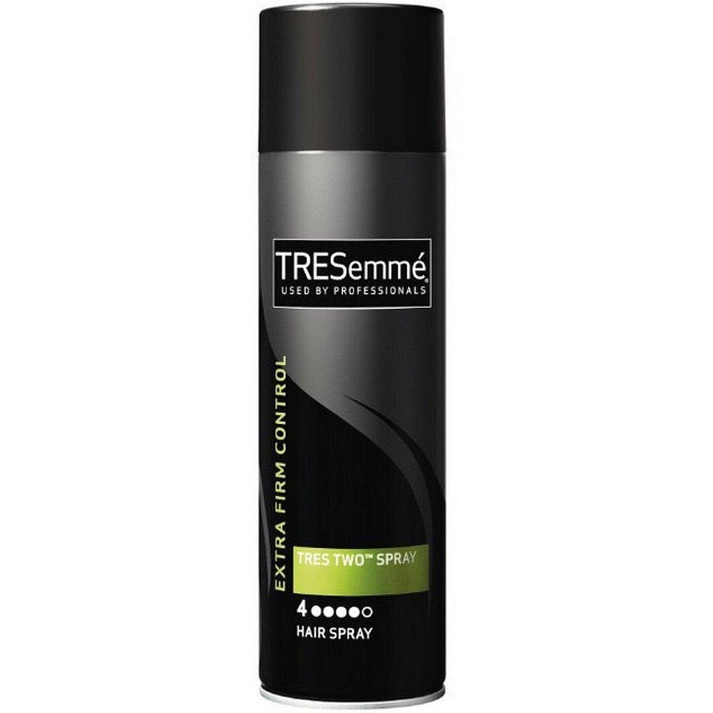 TRESemme TRESemmé Tres Two Extra Hold Hair Spray 11 Oz. Aerosol Can