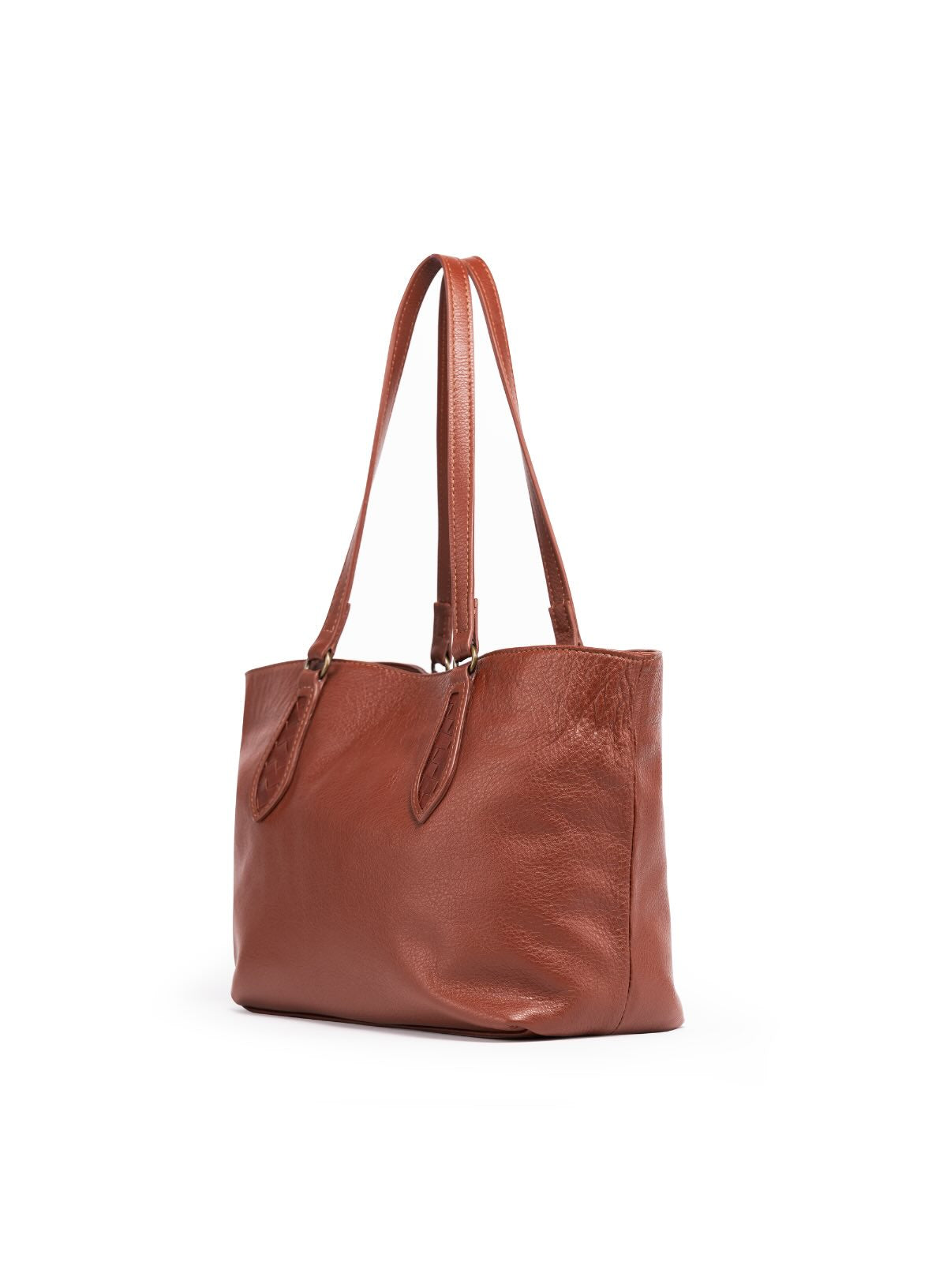Mid Tote