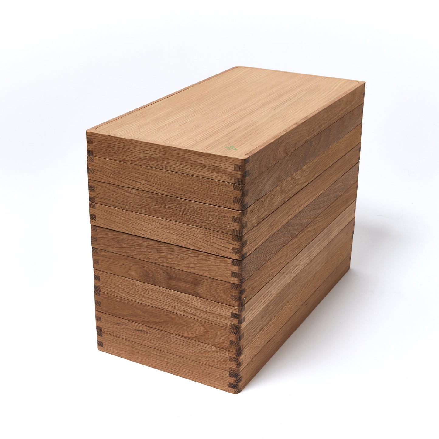 Backgammon Set | Tavla No: 1