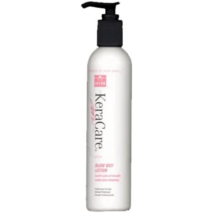 Avlon Keracare Blow Dry Lotion 237 Ml