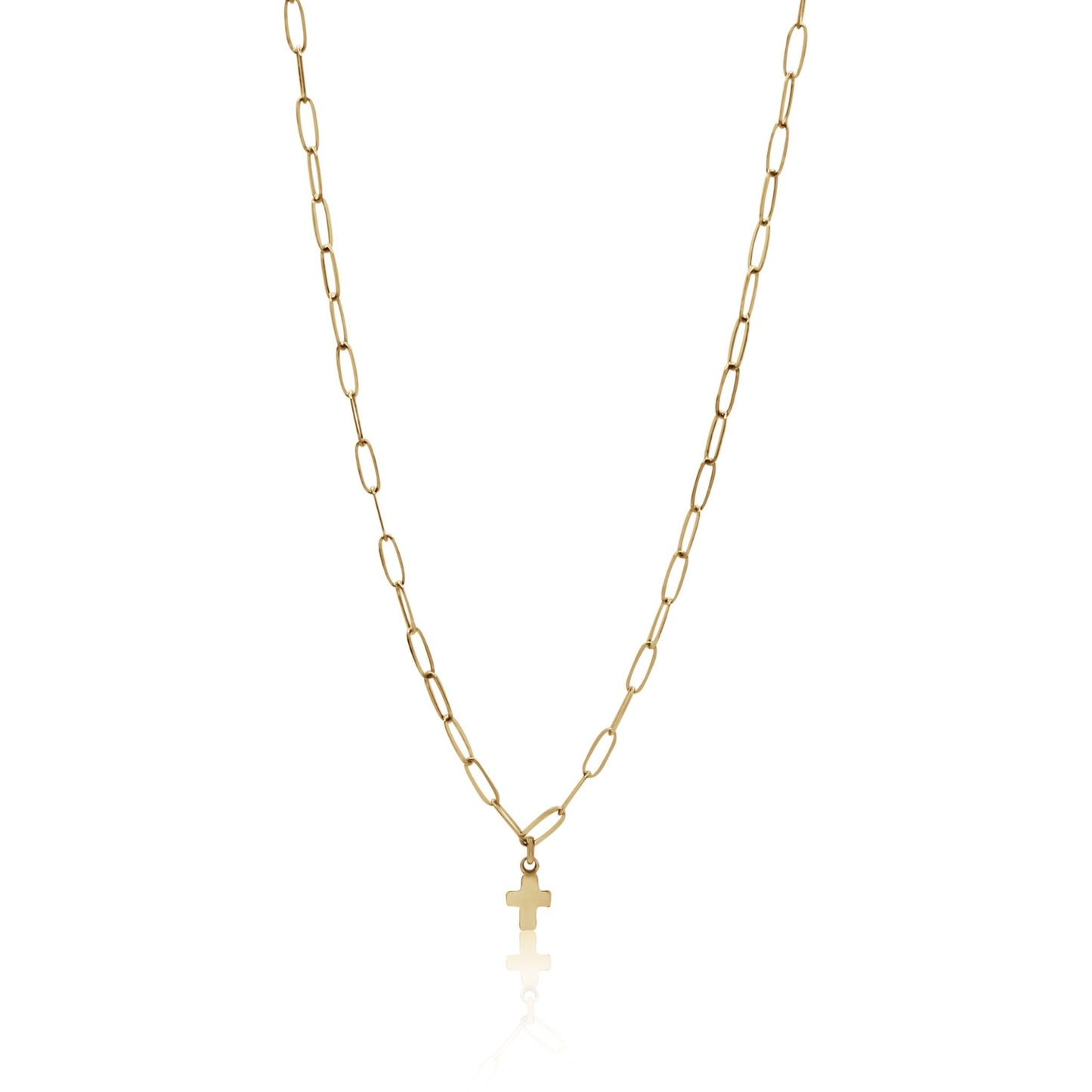 Noelle Necklace - Osadia Concept Store