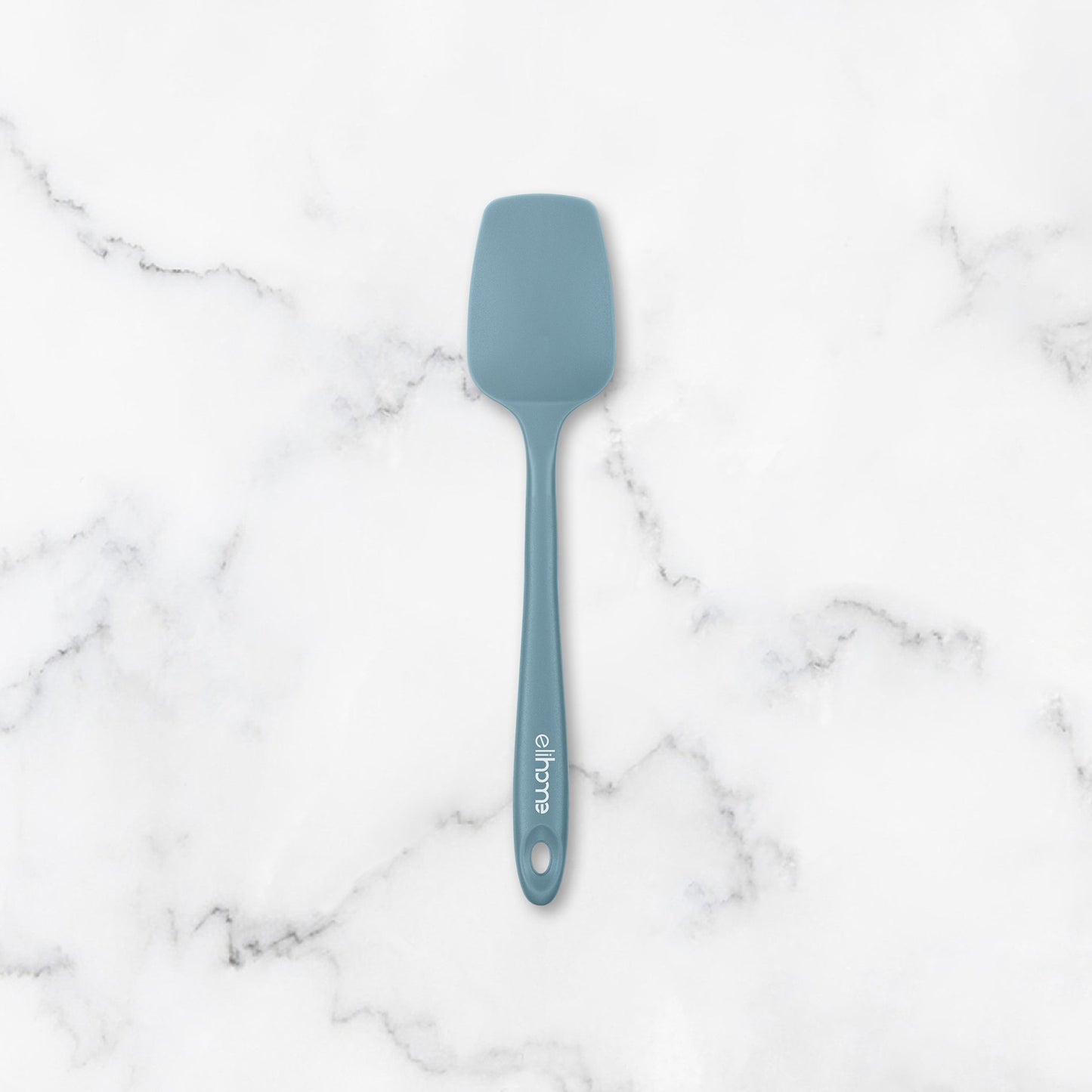 Elihome Mini Spoonula - 8.75" L x 1.8" W