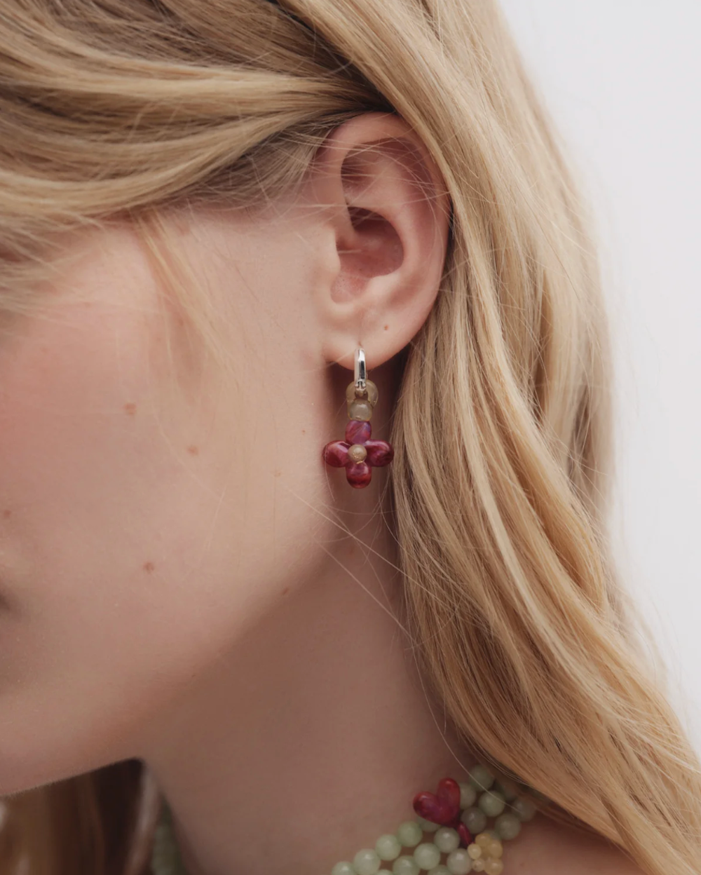 Lita Earrings