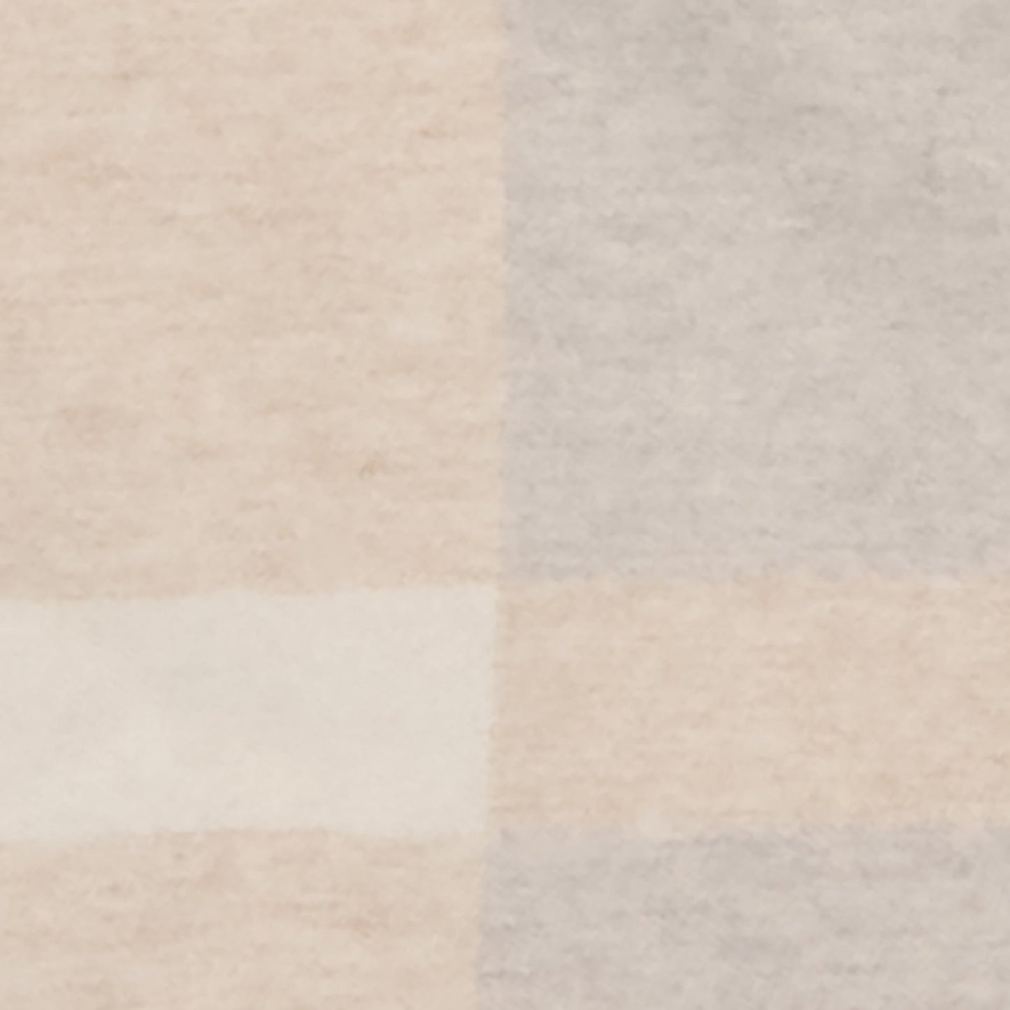 Thistle Reign Reversible Throw – Extra-Fine Italian Merino Wool | 56" x 72" - Osadia Concept Store