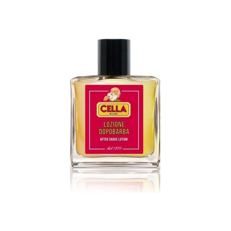 Cella After Shave Lotion 100ml