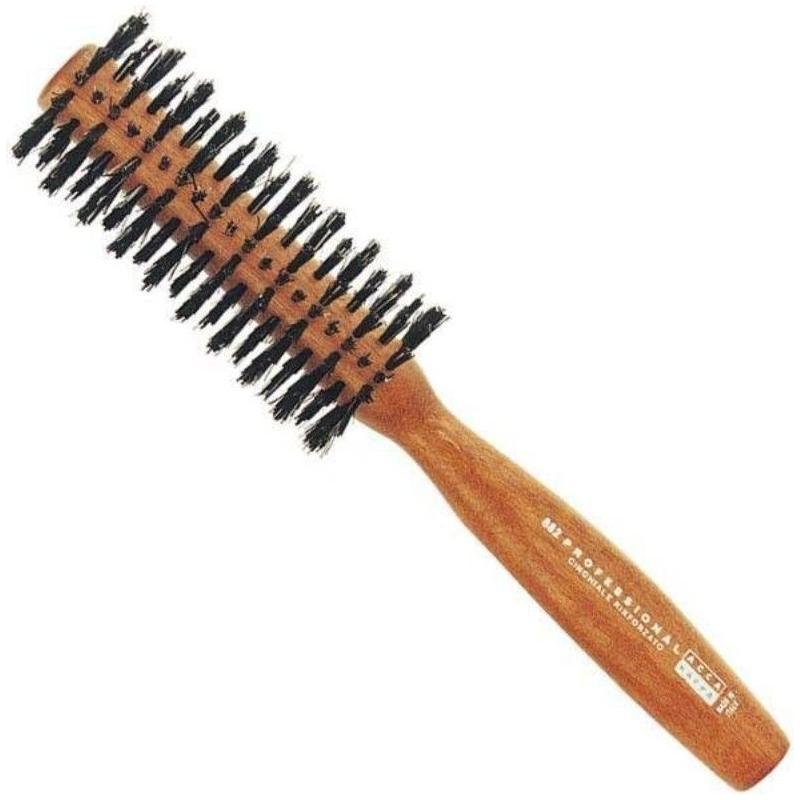 Acca Kappa 882 Boar Bristle Brush 40mm