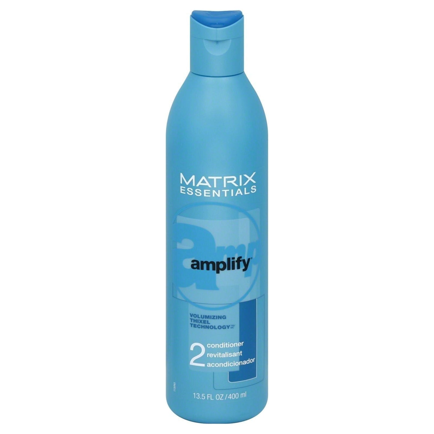 Matrix Amplify Volumizing System Conditioner 13.5 oz