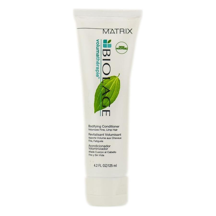 Matrix Biolage Volume Therapie Bodifying Conditioner 250ml
