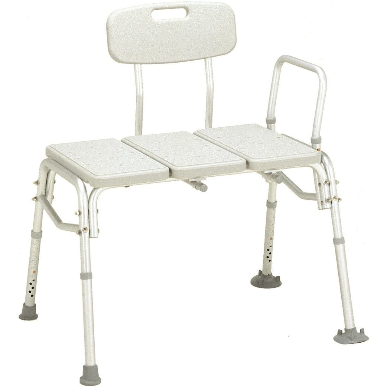 ProBasics Bariatric Bath Transfer Bench