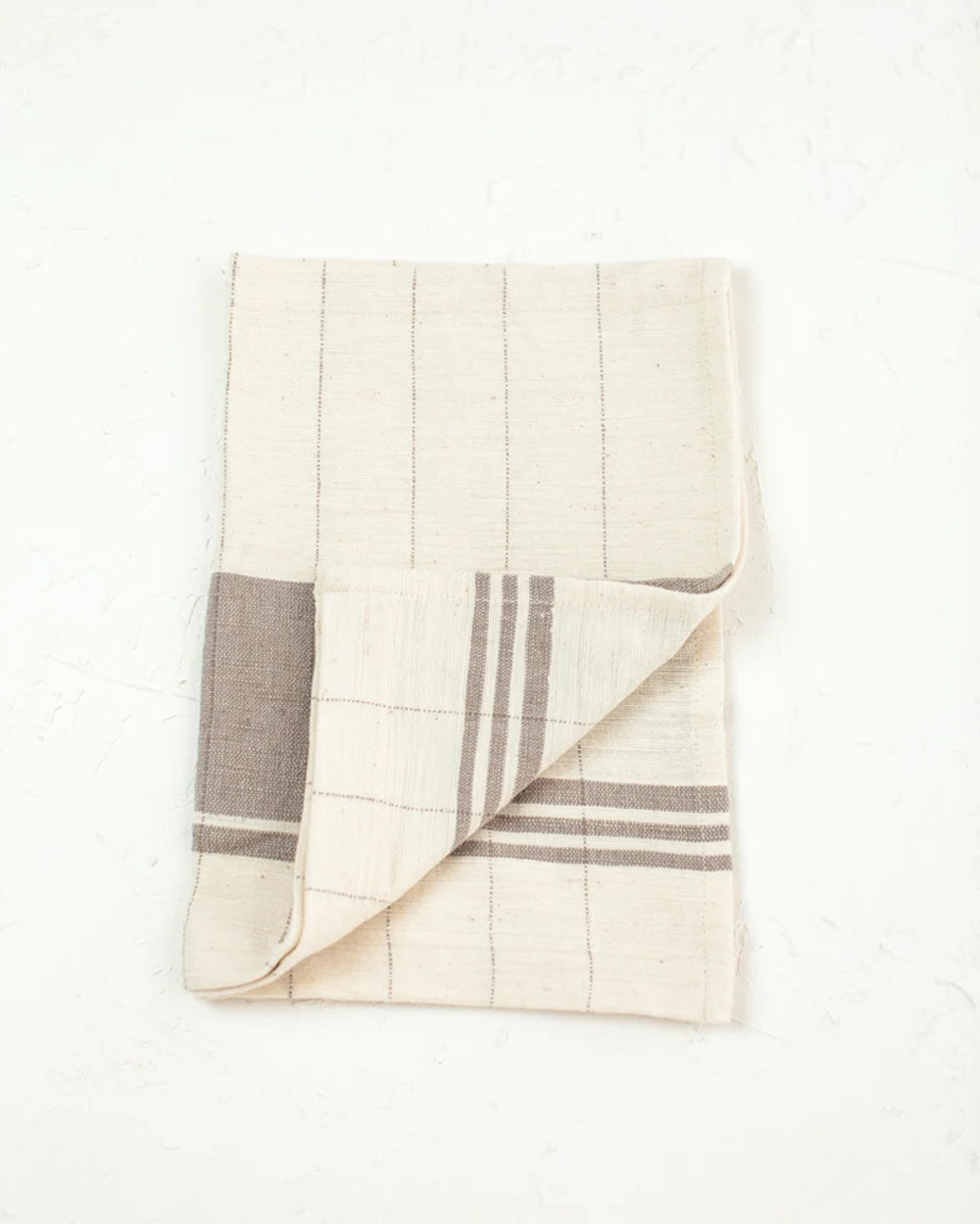 S/2 Chelsea Cotton Tea Towel
