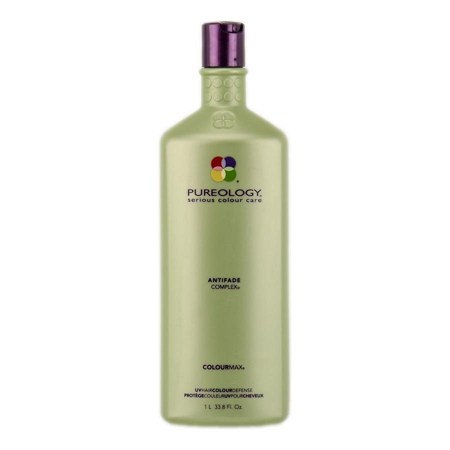 Pureology Colour Max Antifade - UV Hair Color Defense 33.8 oz