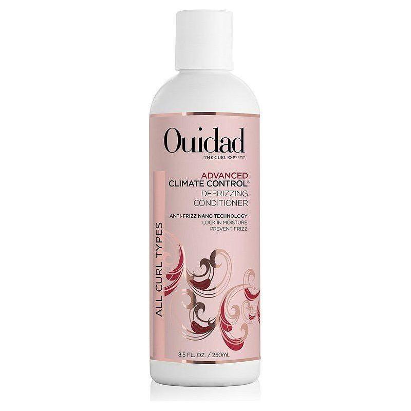 Ouidad Climate Control Defrizzing Conditioner 8.5 oz