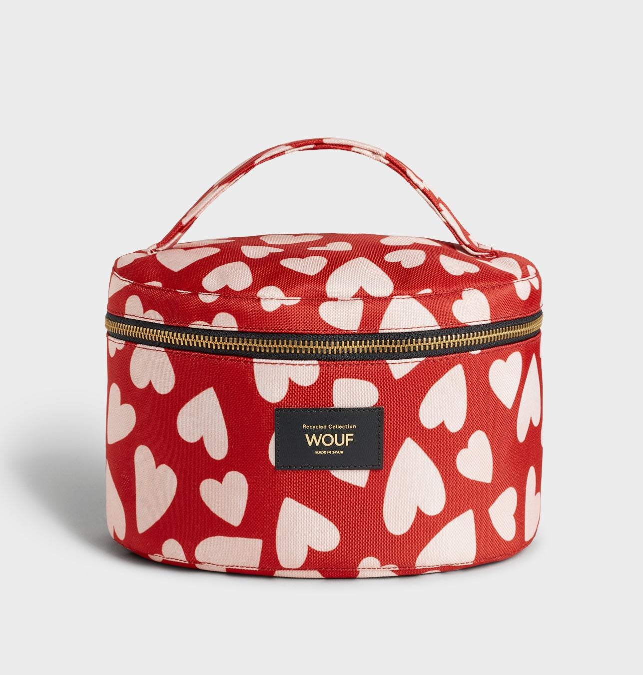 Amore Vanity Bag