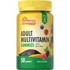 Sundance Vitamins Adult Multivitamin Gummies