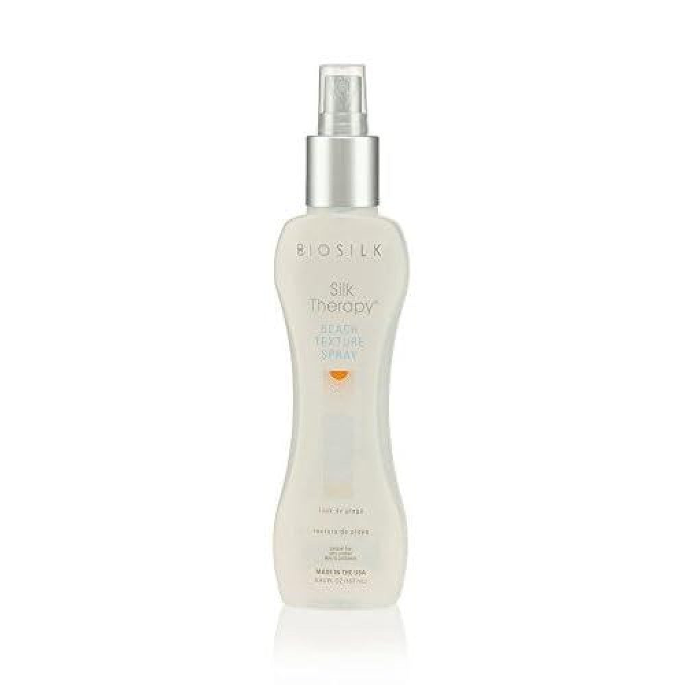 Biosilk Style Beach Texture Spray