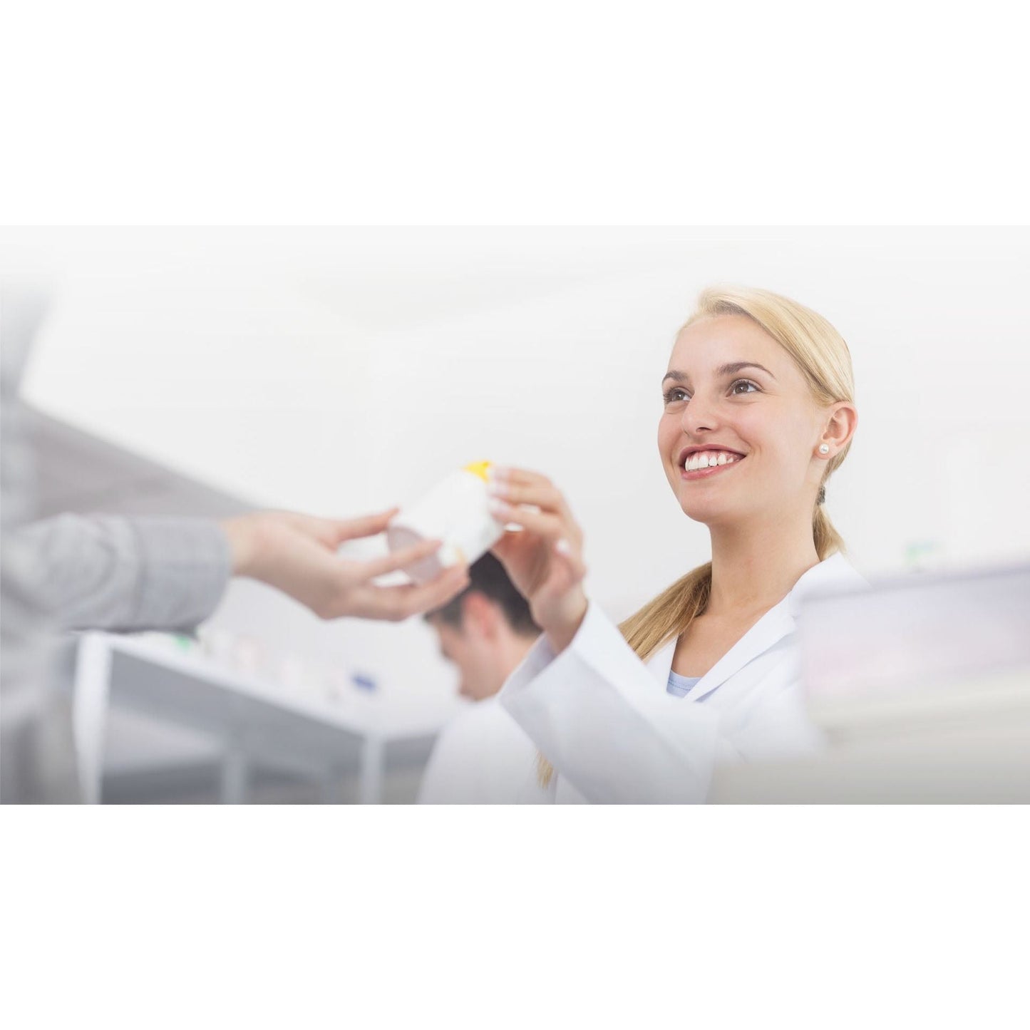 Camber Glycerin Liquid, 473 Ml