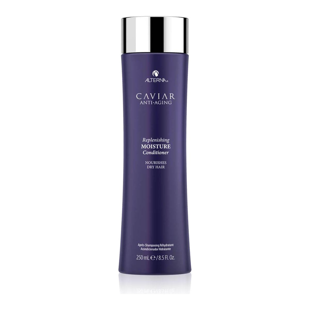 Alterna Caviar Anti-Aging Seasilk Moisture Conditioner 8.5 oz