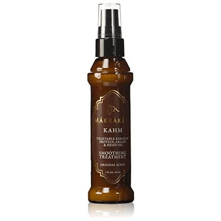 Marrakesh Kahm Smoothing Treatment 2oz