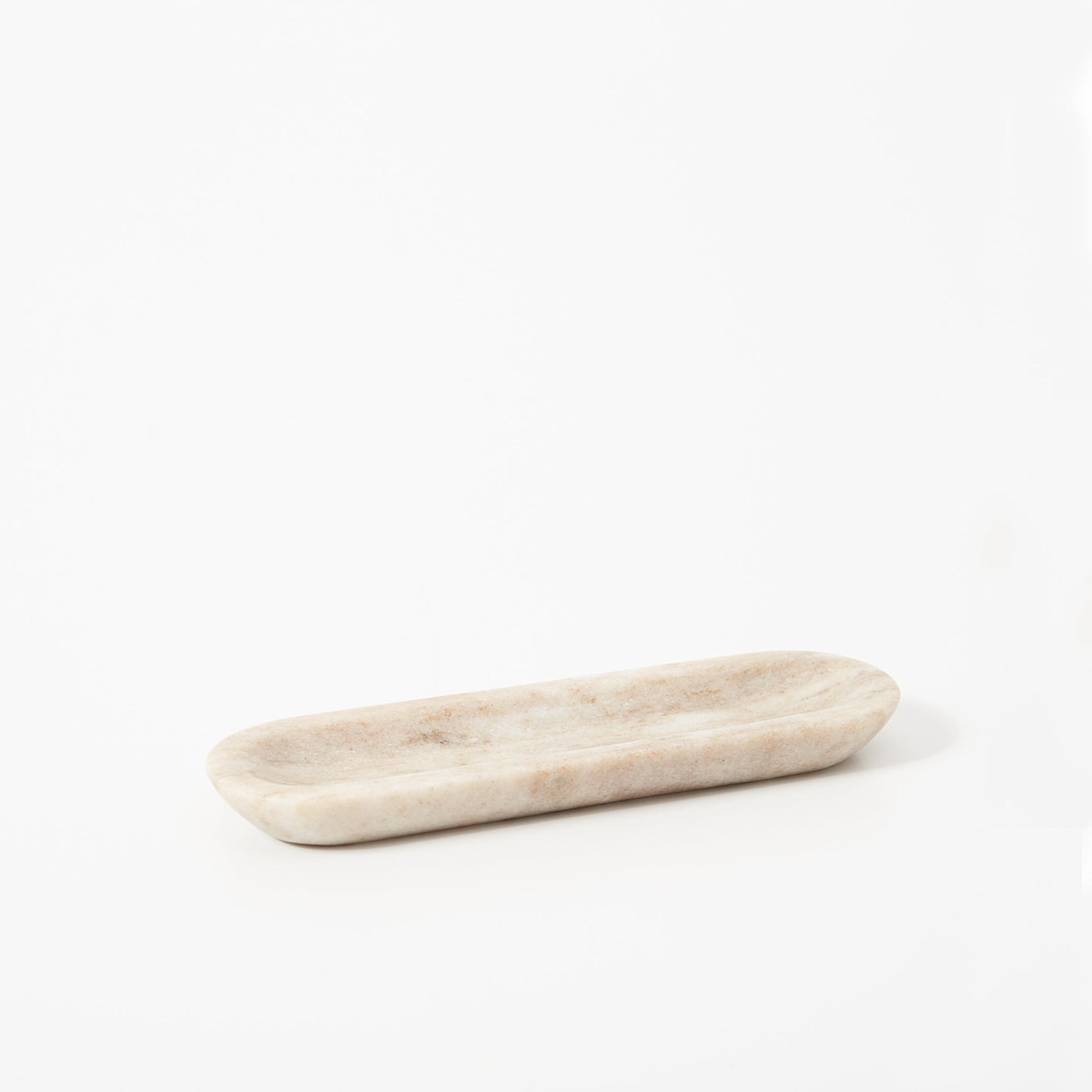 Granada Short Trough - Osadia Concept Store