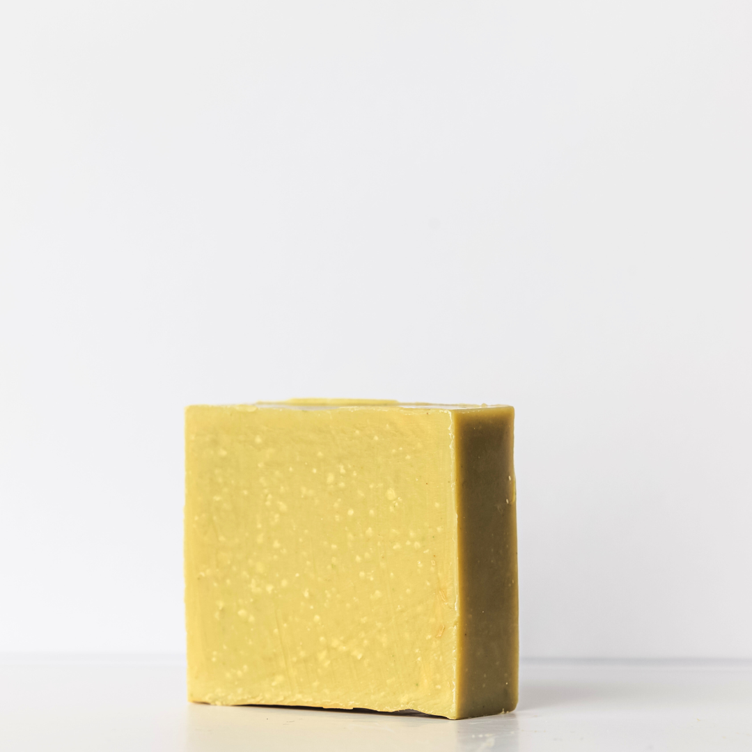 Spa Kit: Night time Self-Care Set (Tridoshic)