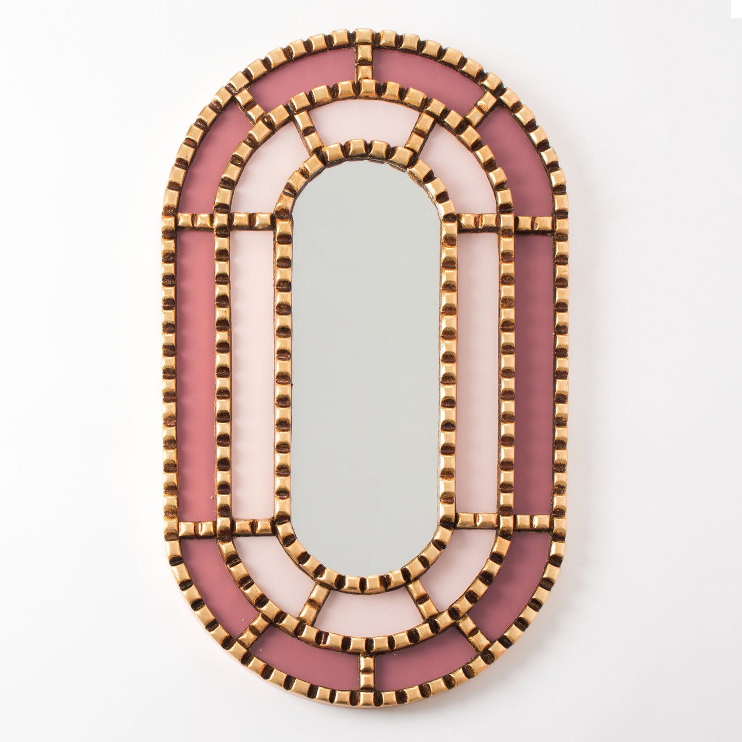 Urubamba Mirror