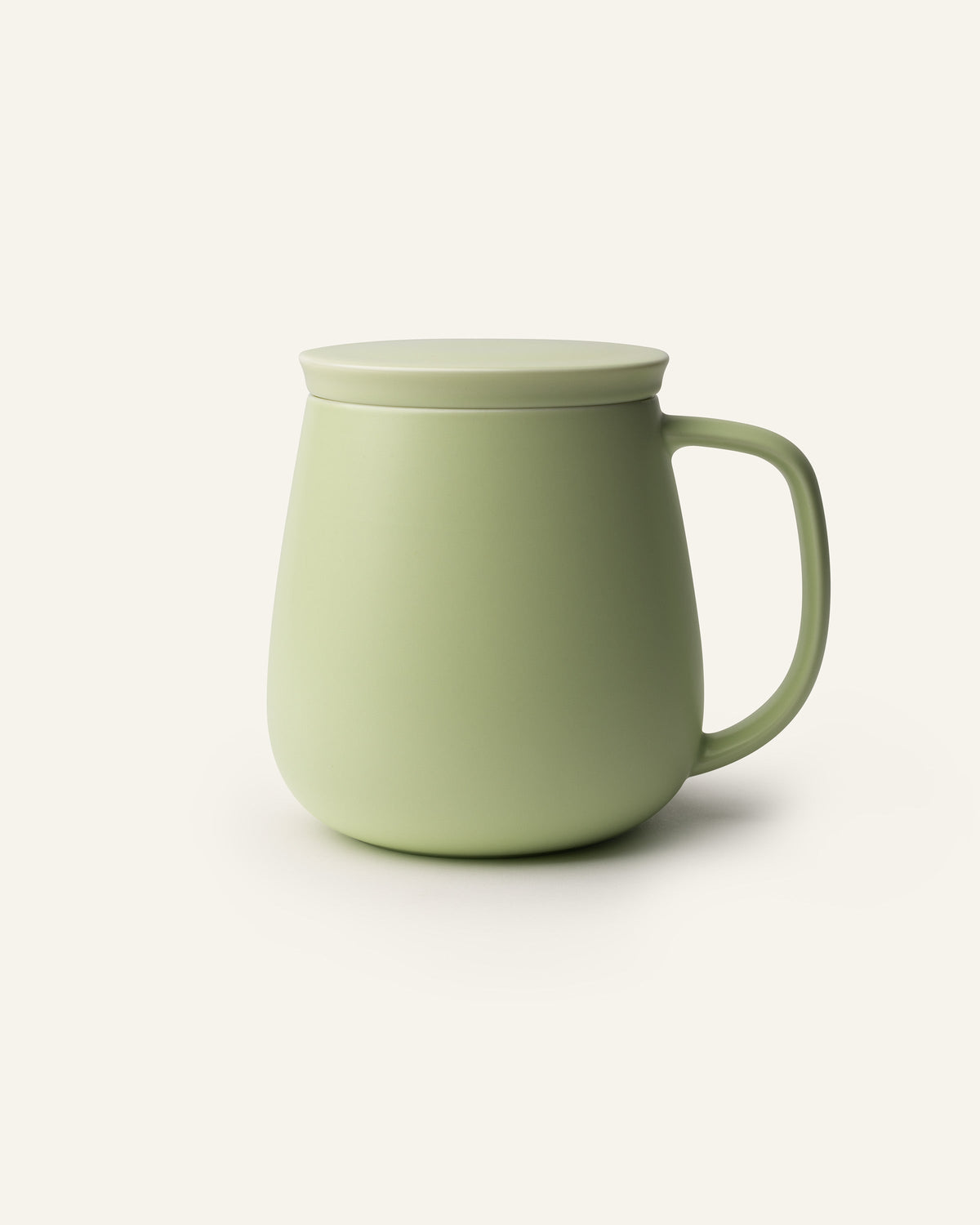 Ui+ Mug - Mug Only