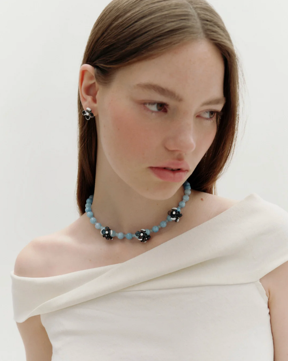 Valeria Necklace