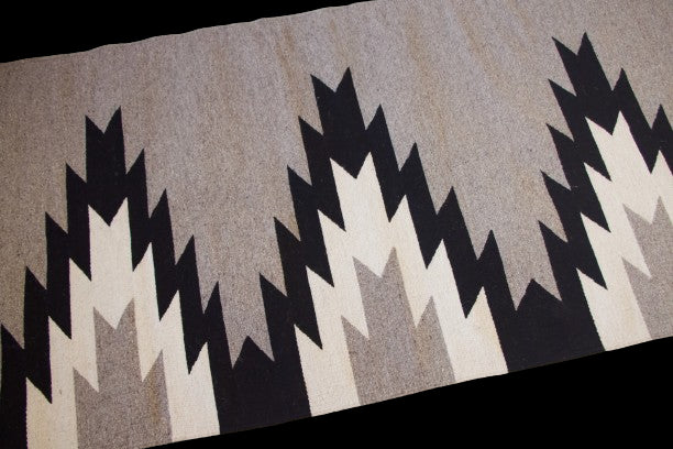 LOOM Imports Rug № 7