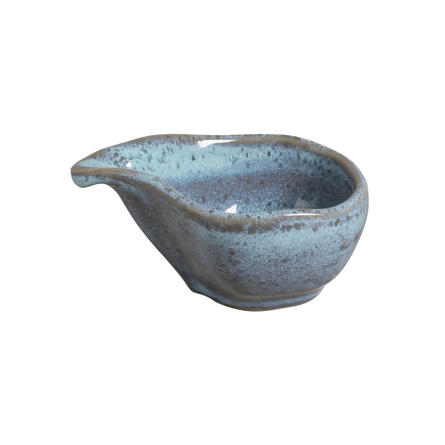 Teardrop Set of 6